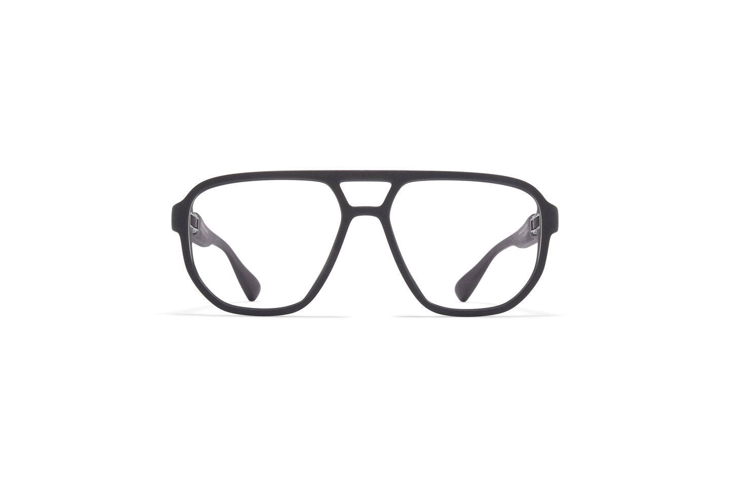 Occhiali da vista MYKITA MAVON Slate Grey