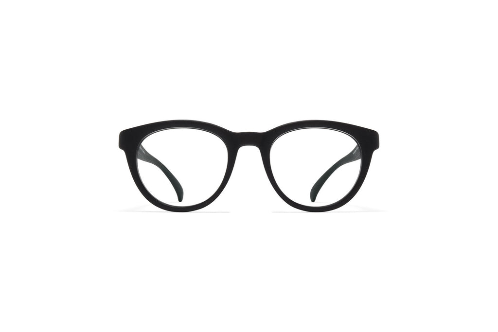 Occhiali da vista MYKITA TUFF Pitch Black