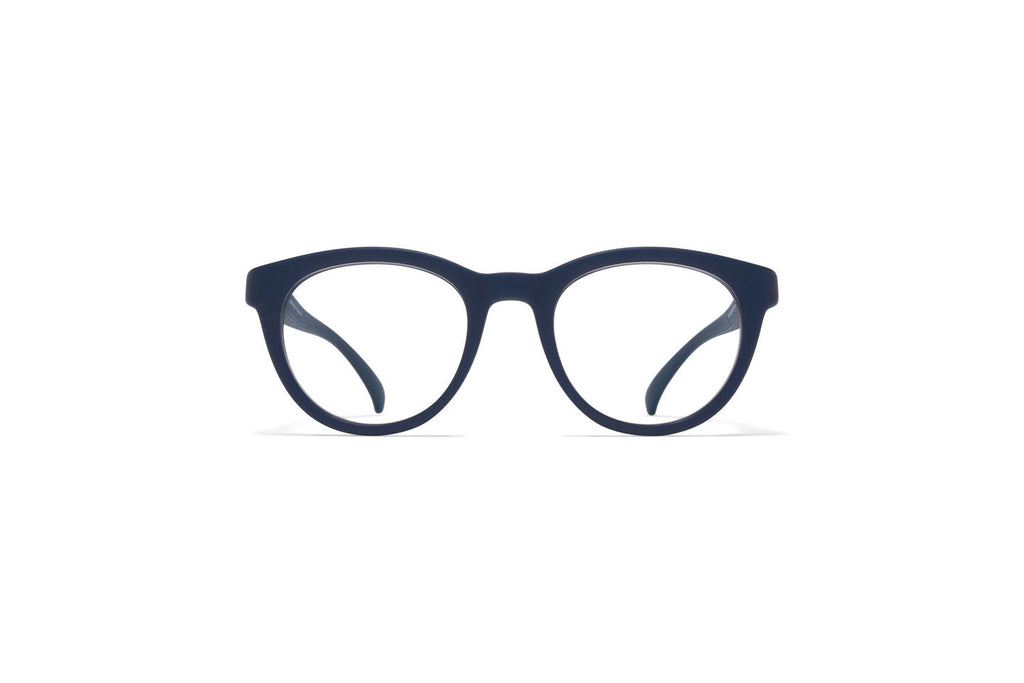 Occhiali da vista MYKITA TUFF Indigo