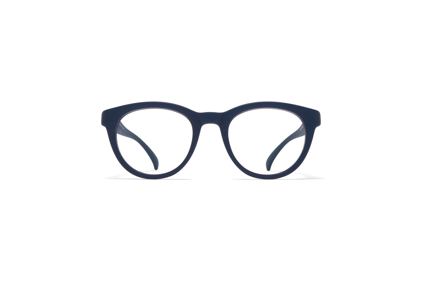 Occhiali da vista MYKITA TUFF Indigo