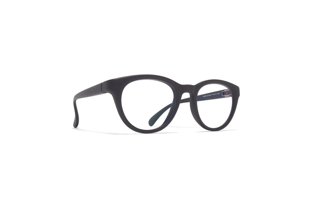 Occhiali da vista MYKITA TUFF Indigo
