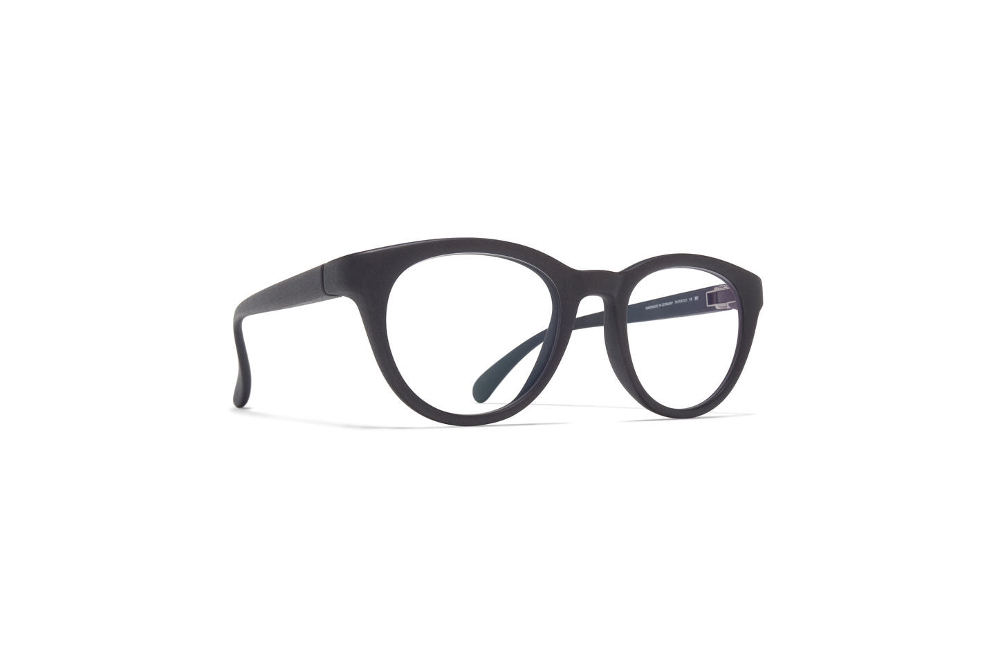 Occhiali da vista MYKITA TUFF Indigo
