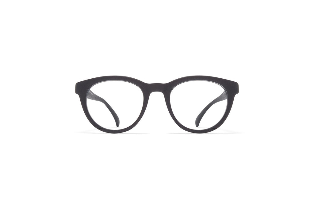 Occhiali da vista MYKITA TUFF Slate Grey