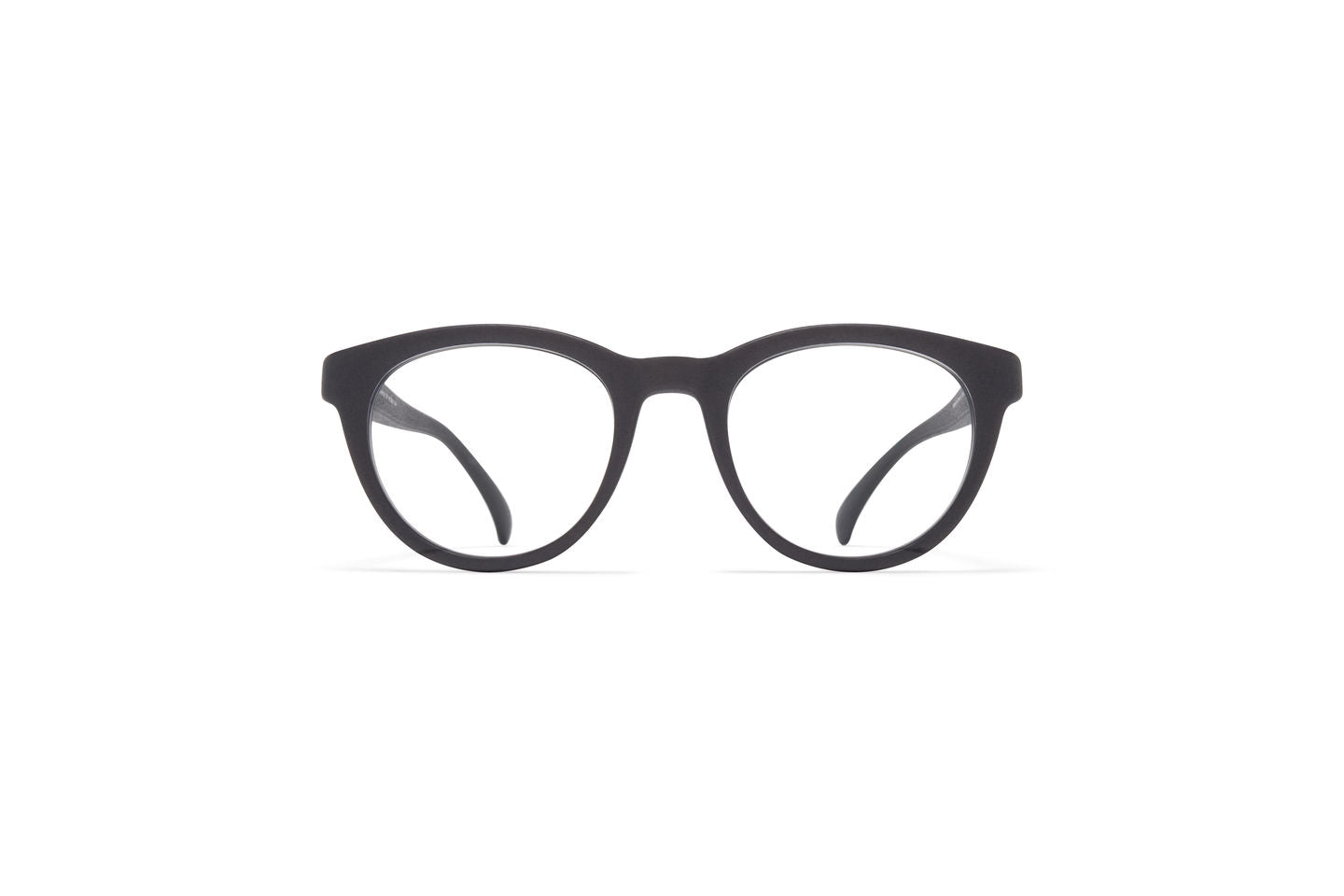 Occhiali da vista MYKITA TUFF Slate Grey