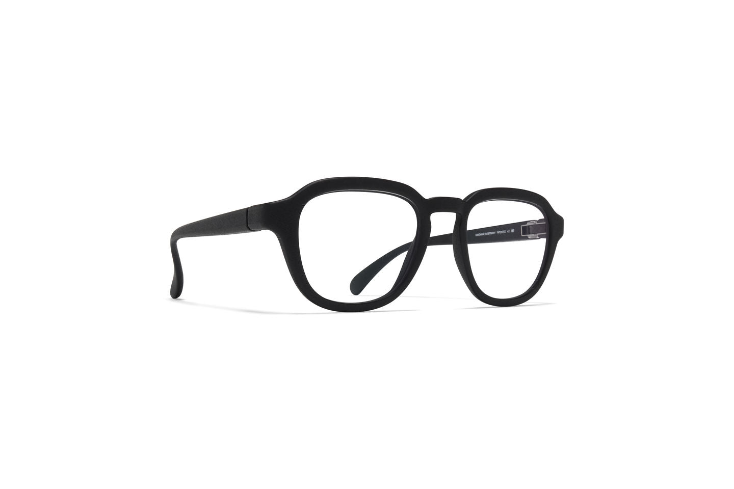 Occhiali da vista MYKITA WALLY