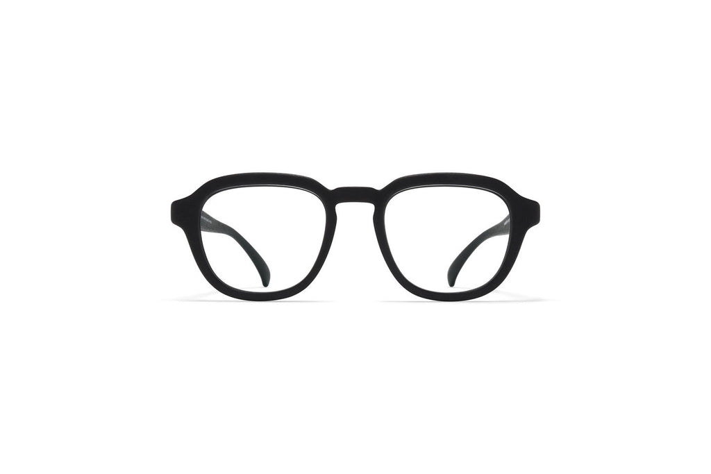 Occhiali da vista MYKITA WALLY