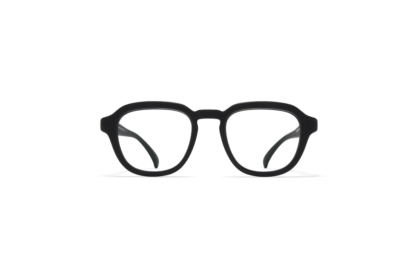 Occhiali da vista MYKITA WALLY