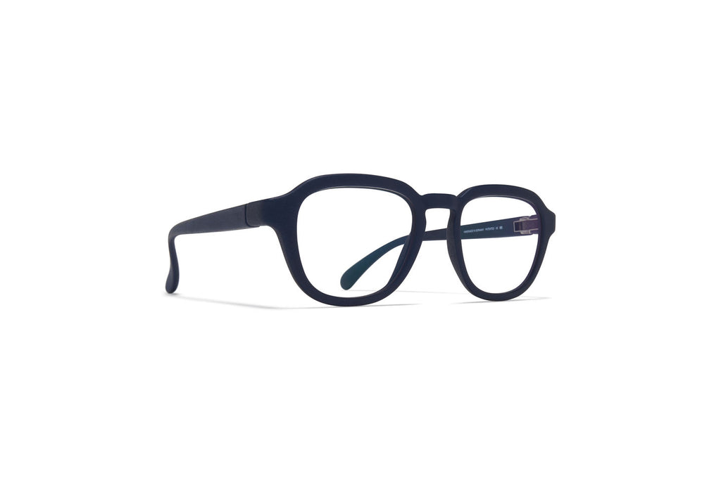Occhiali da vista MYKITA WALLY Indigo