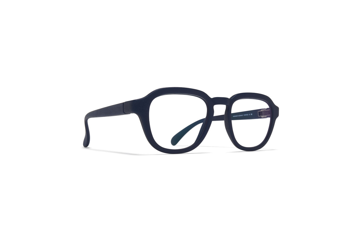 Occhiali da vista MYKITA WALLY Indigo