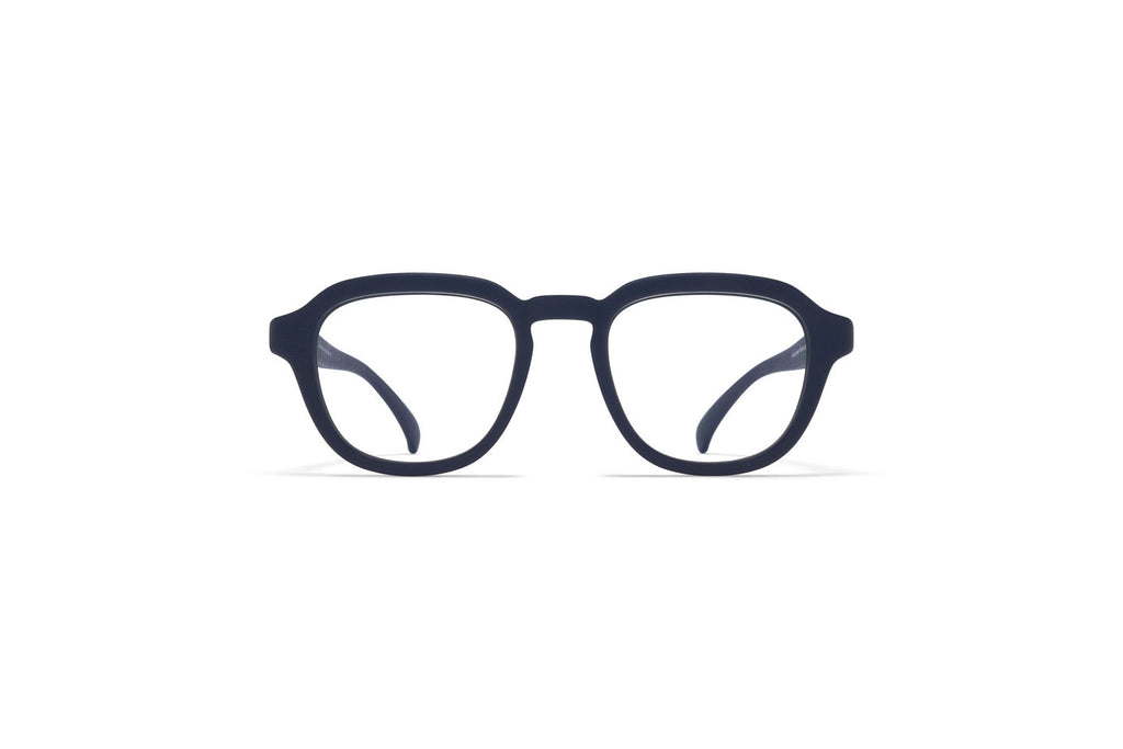 Occhiali da vista MYKITA WALLY Indigo