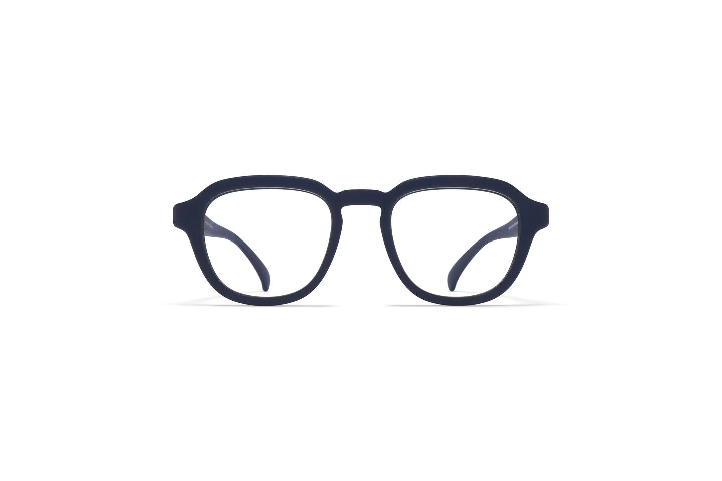 Occhiali da vista MYKITA WALLY Indigo