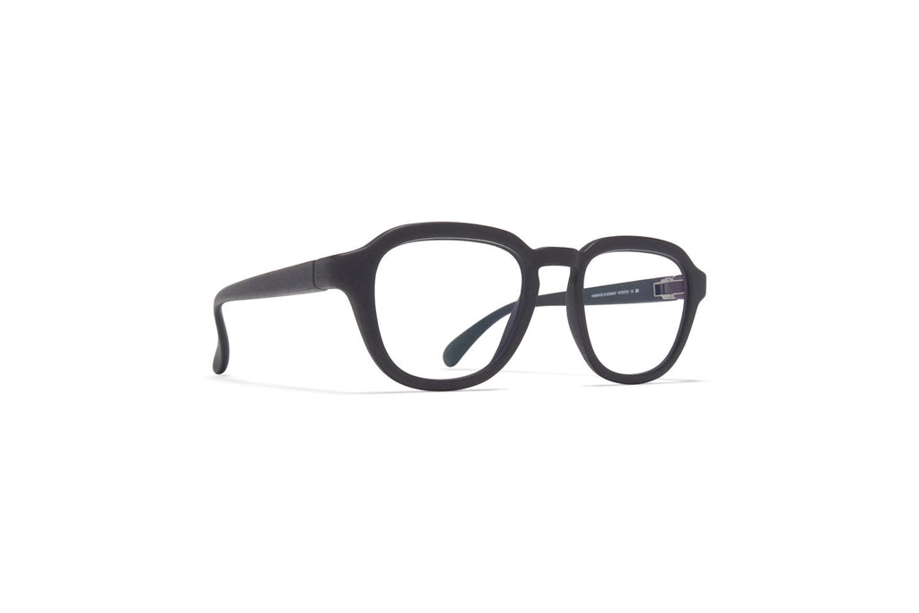 Occhiali da vista MYKITA WALLY