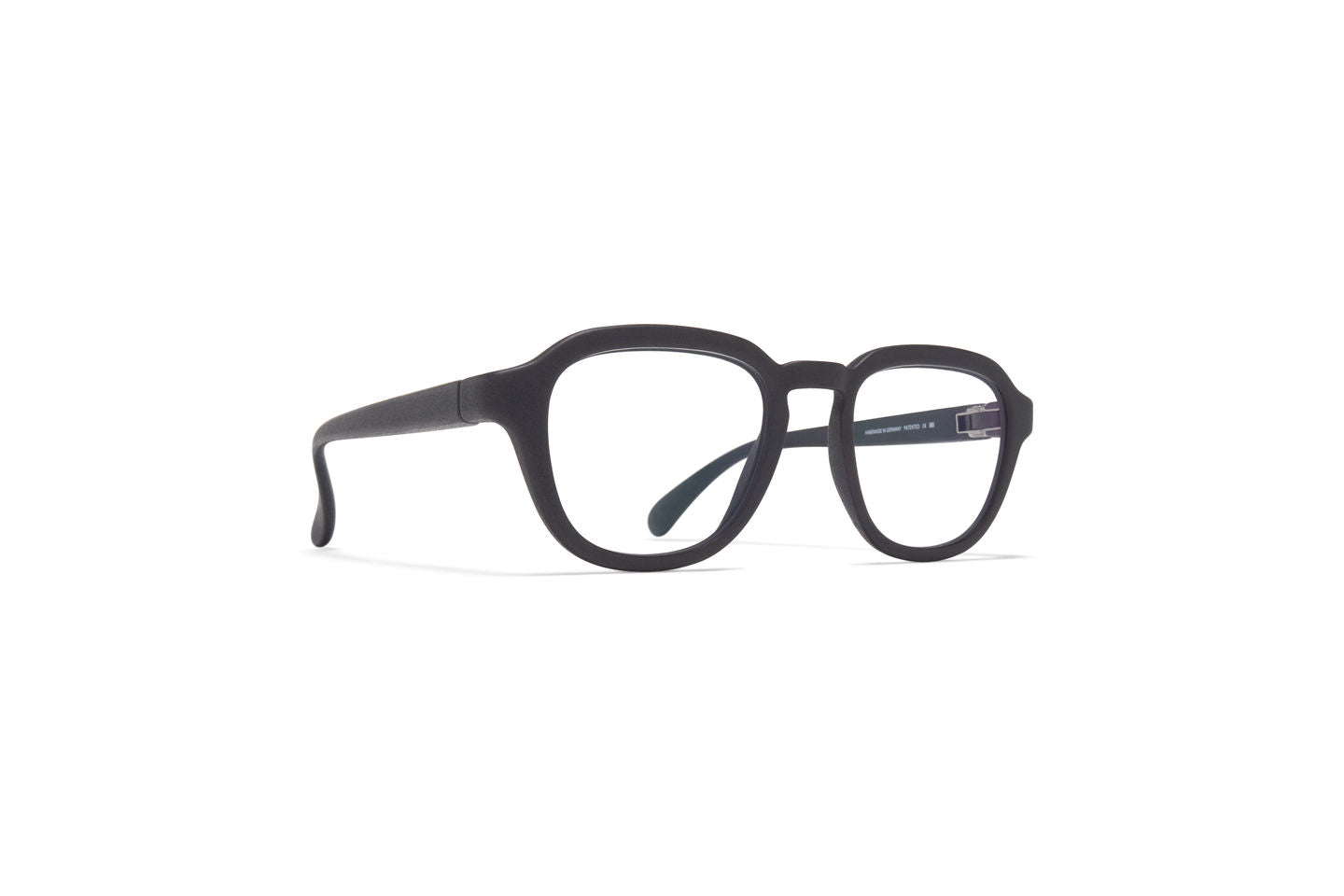 Occhiali da vista MYKITA WALLY