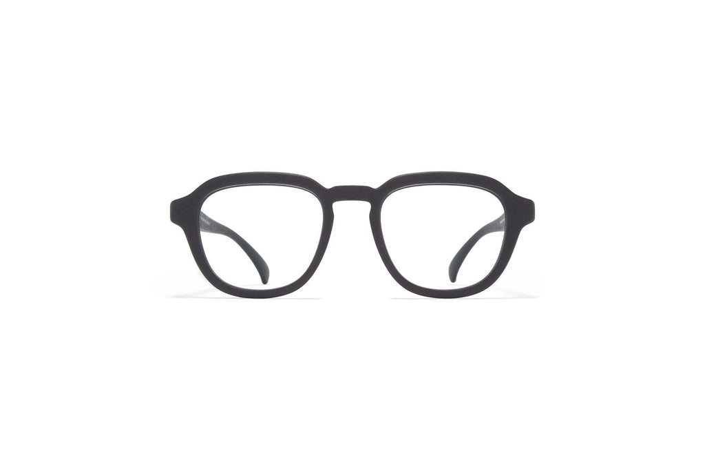 Occhiali da vista MYKITA WALLY