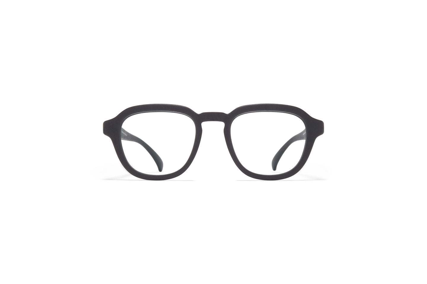 Occhiali da vista MYKITA WALLY