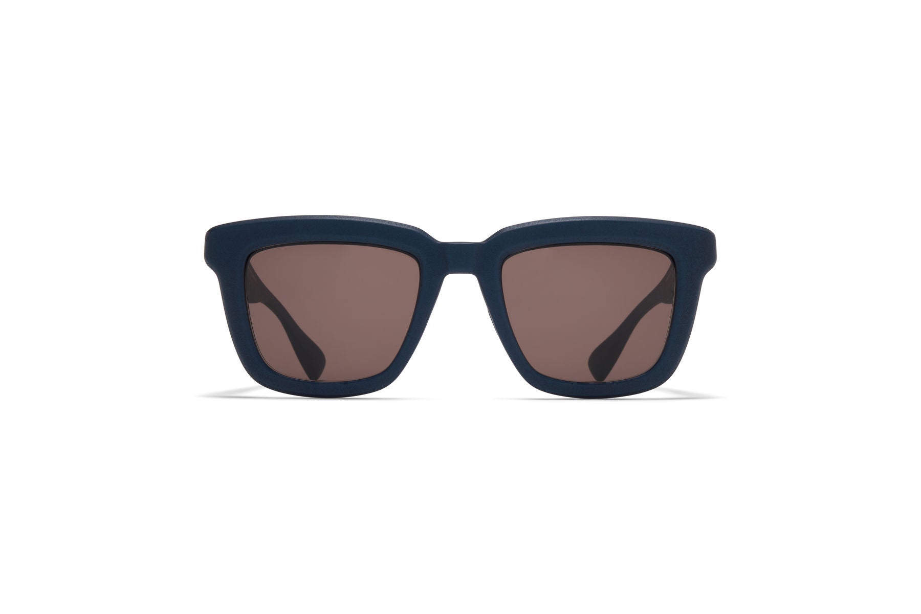 Occhiali da sole MYKITA HAWKING Indigo