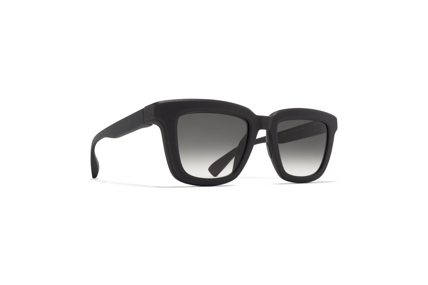 Occhiali da sole MYKITA HAWKING Slate Grey
