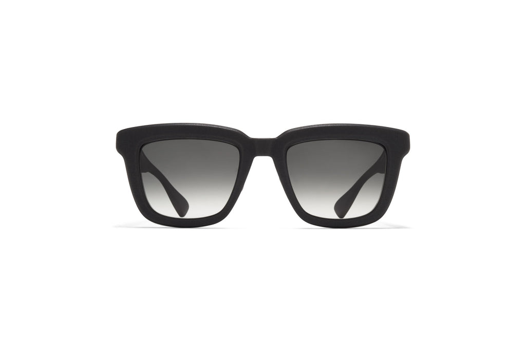 Occhiali da sole MYKITA HAWKING Slate Grey