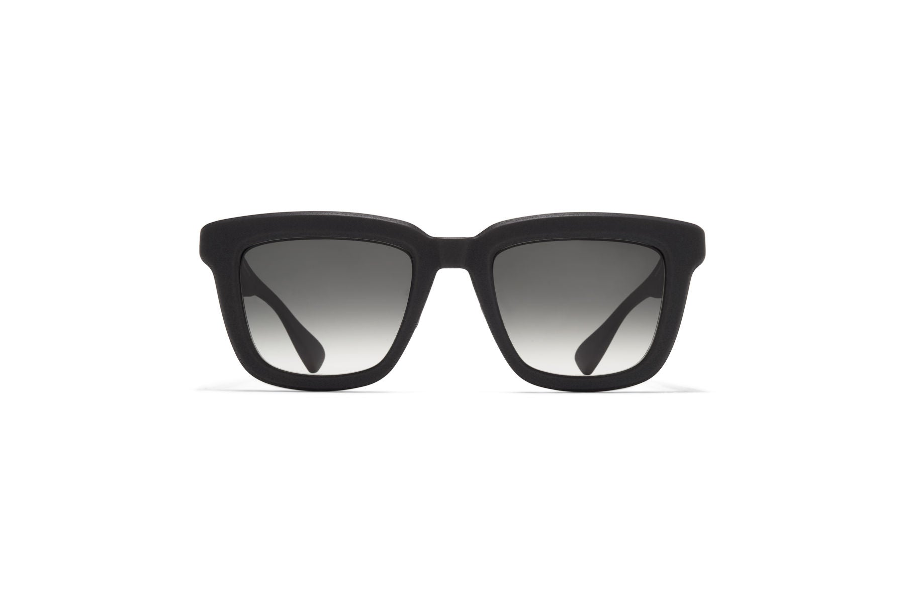 Occhiali da sole MYKITA HAWKING Slate Grey