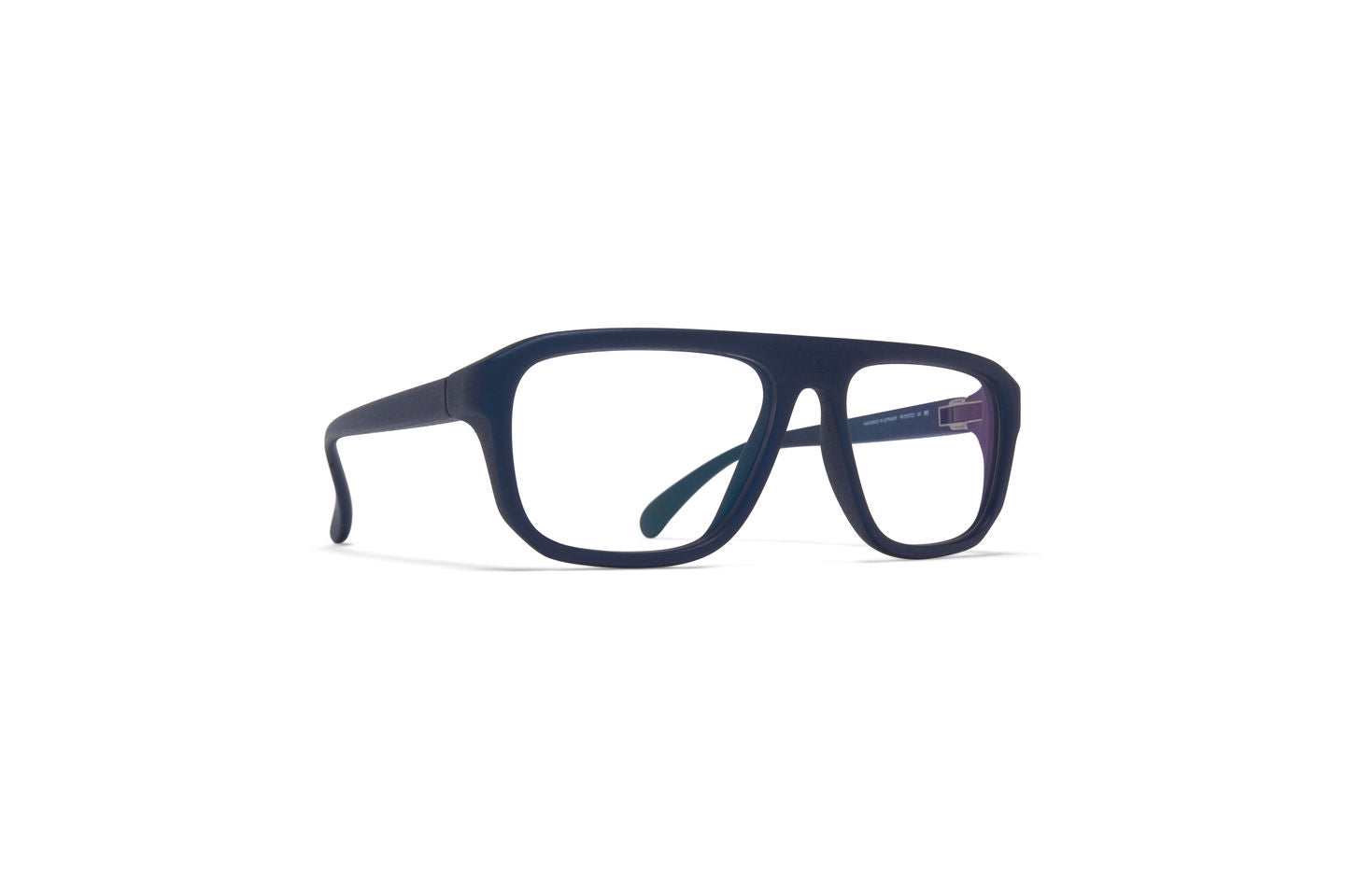 Occhiali da vista MYKITA MYLON Indigo