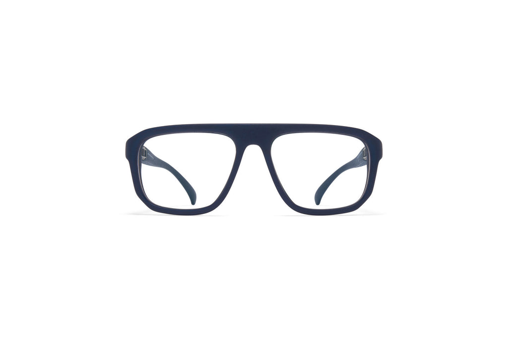 Occhiali da vista MYKITA MYLON Indigo