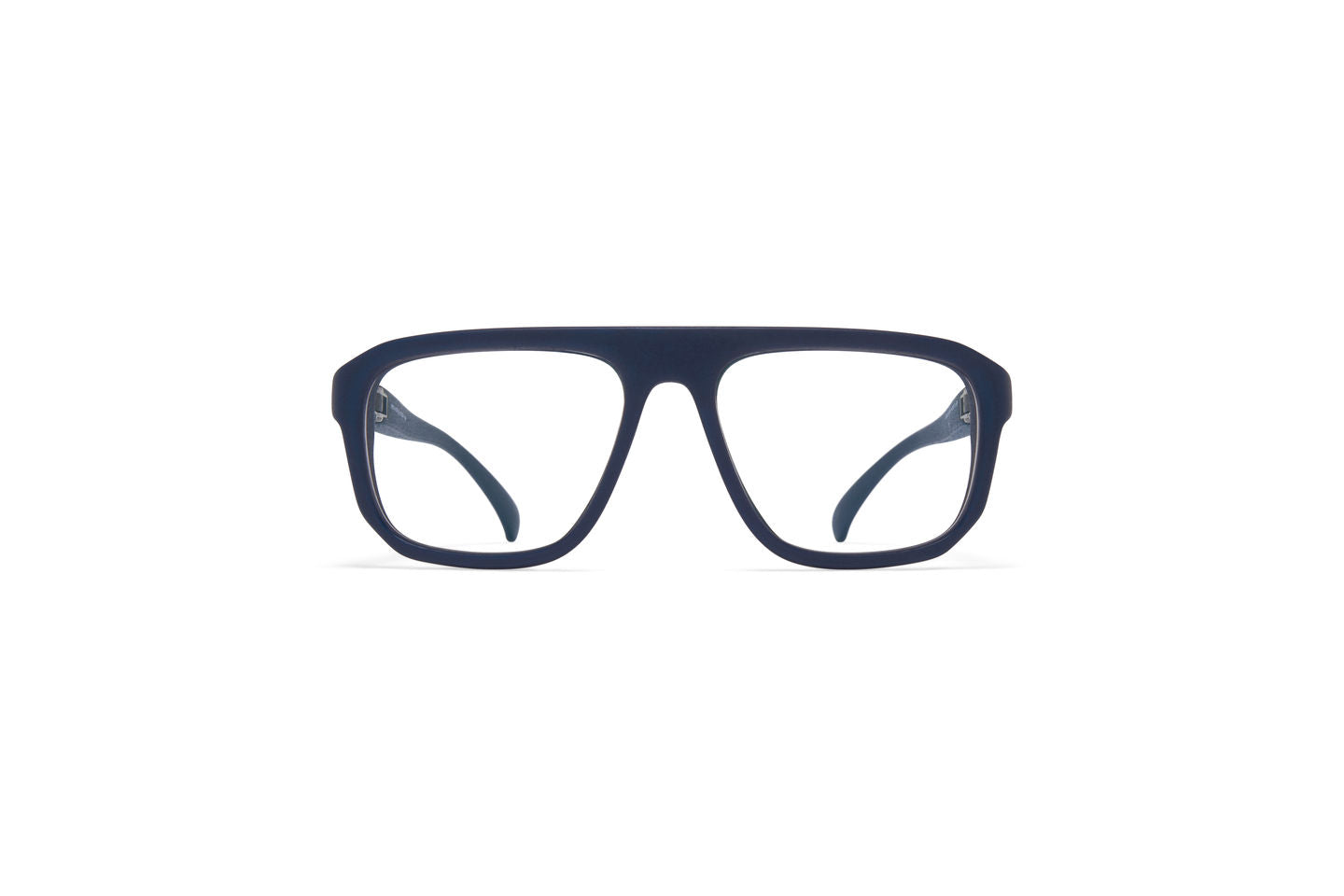Occhiali da vista MYKITA MYLON Indigo