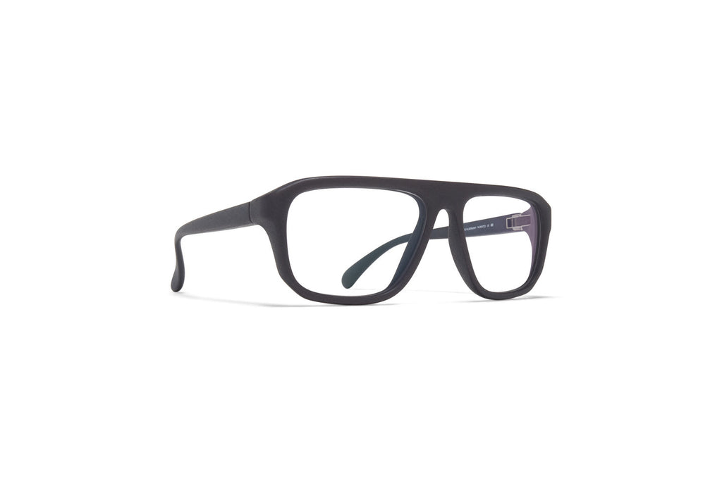 Occhiali da vista MYKITA MYLON Slate Grey