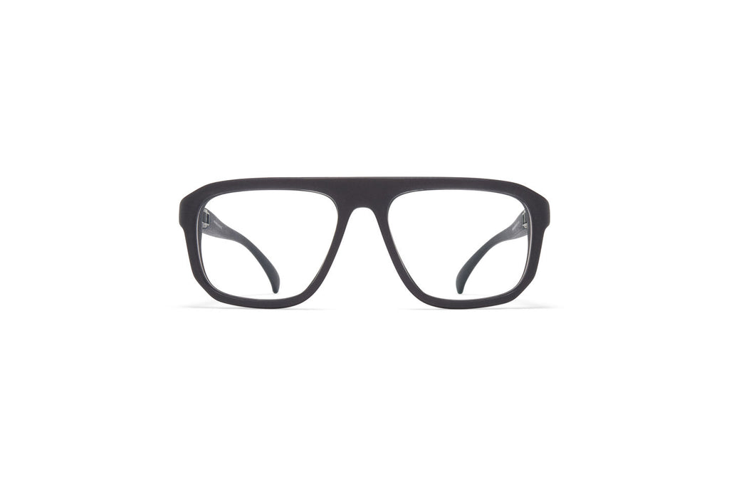 Occhiali da vista MYKITA MYLON Slate Grey