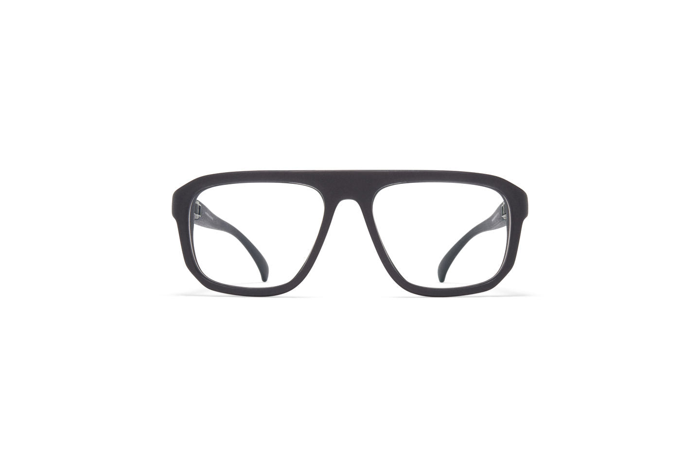 Occhiali da vista MYKITA MYLON Slate Grey
