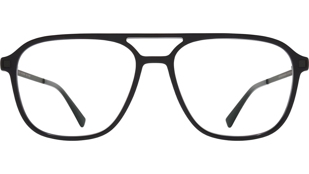 Occhiali da vista MYKITA GYLFI Black black