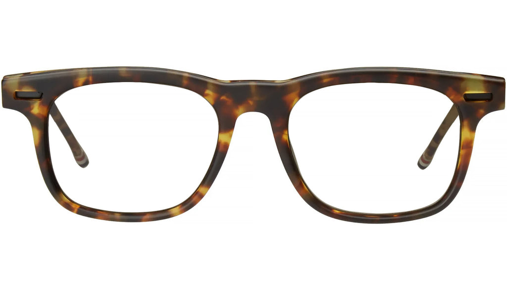 Occhiali THOM BROWNE TB Tortoise