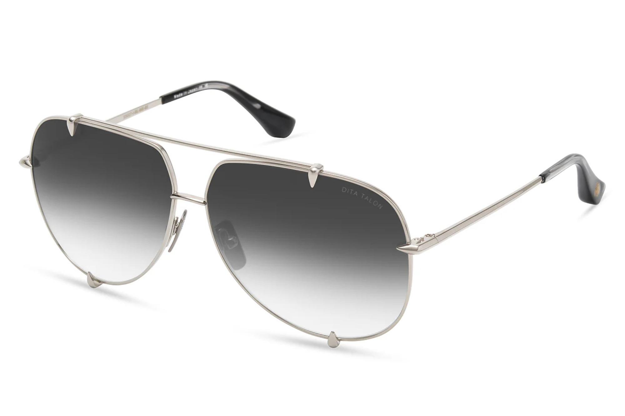 Occhiali da sole DITA TALON SIL INK