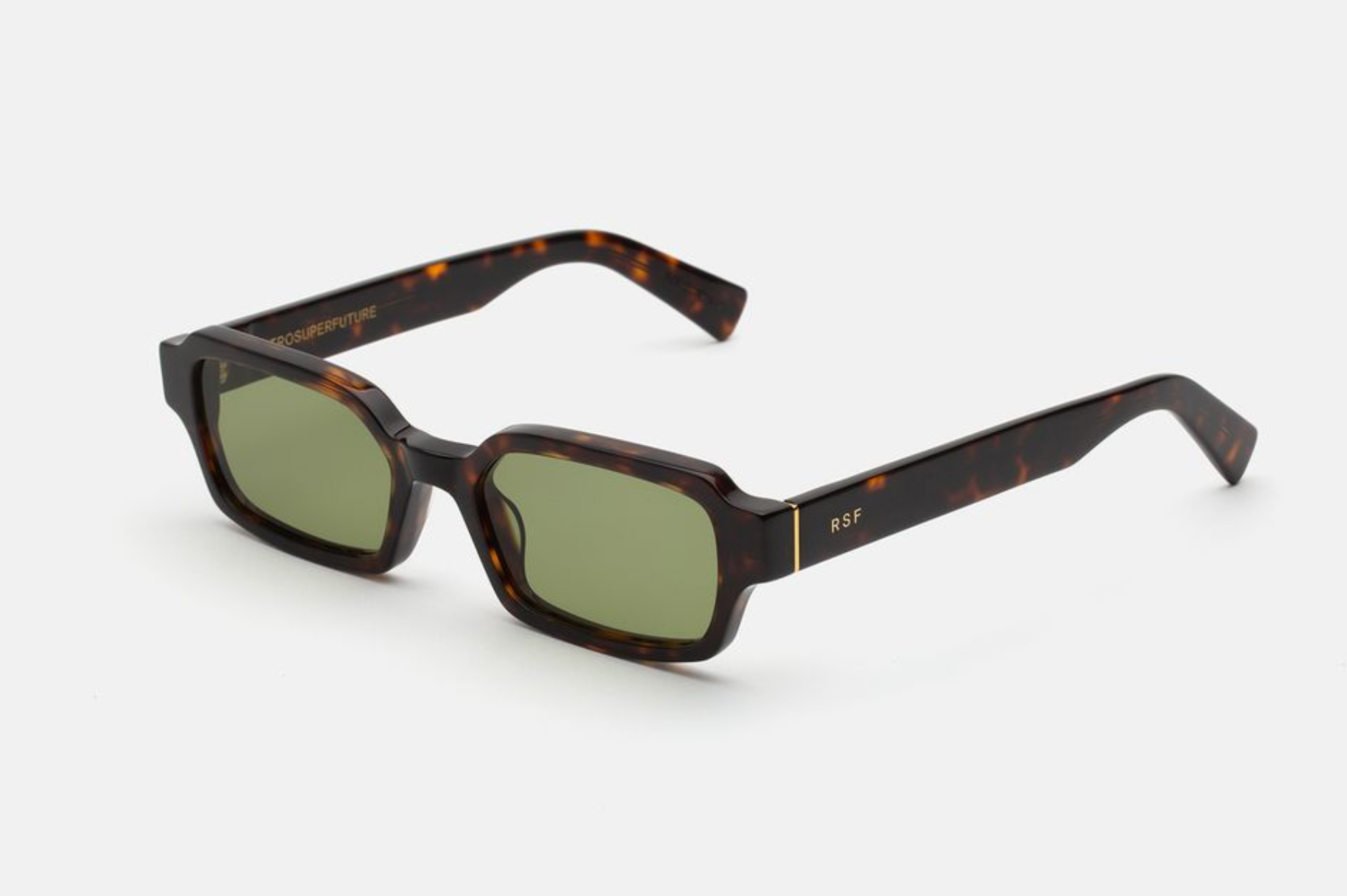 RETROSUPERFUTURE Carino 3627