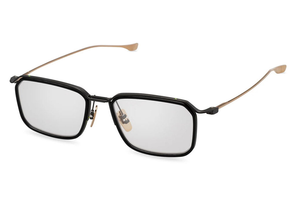 Occhiali da vista DITA SCHEMA-FIVE 05