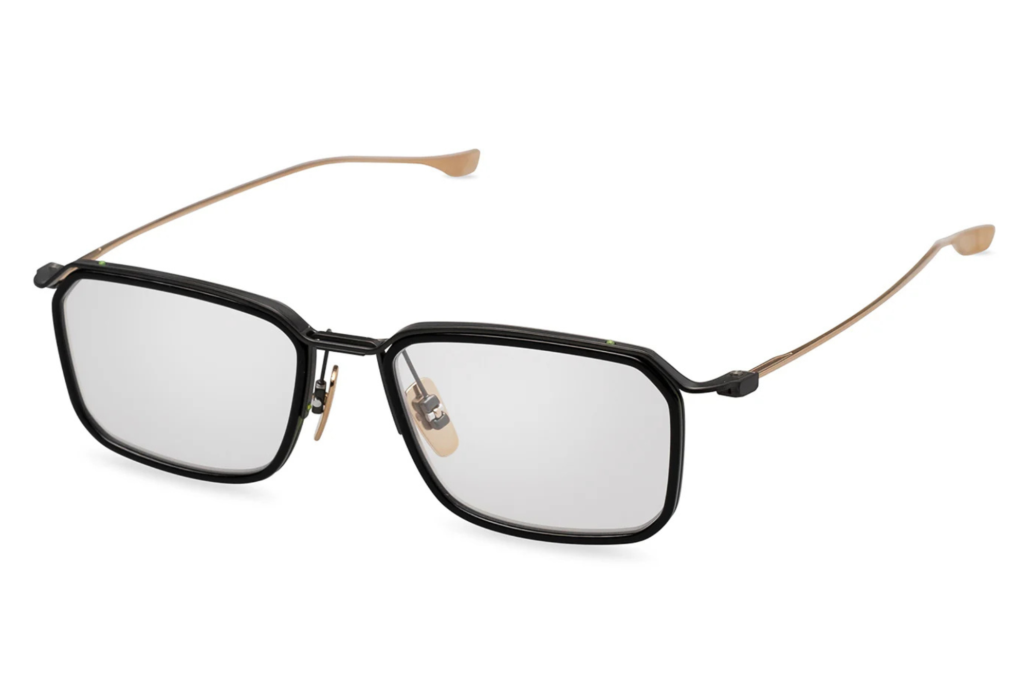 Occhiali da vista DITA SCHEMA-FIVE 05