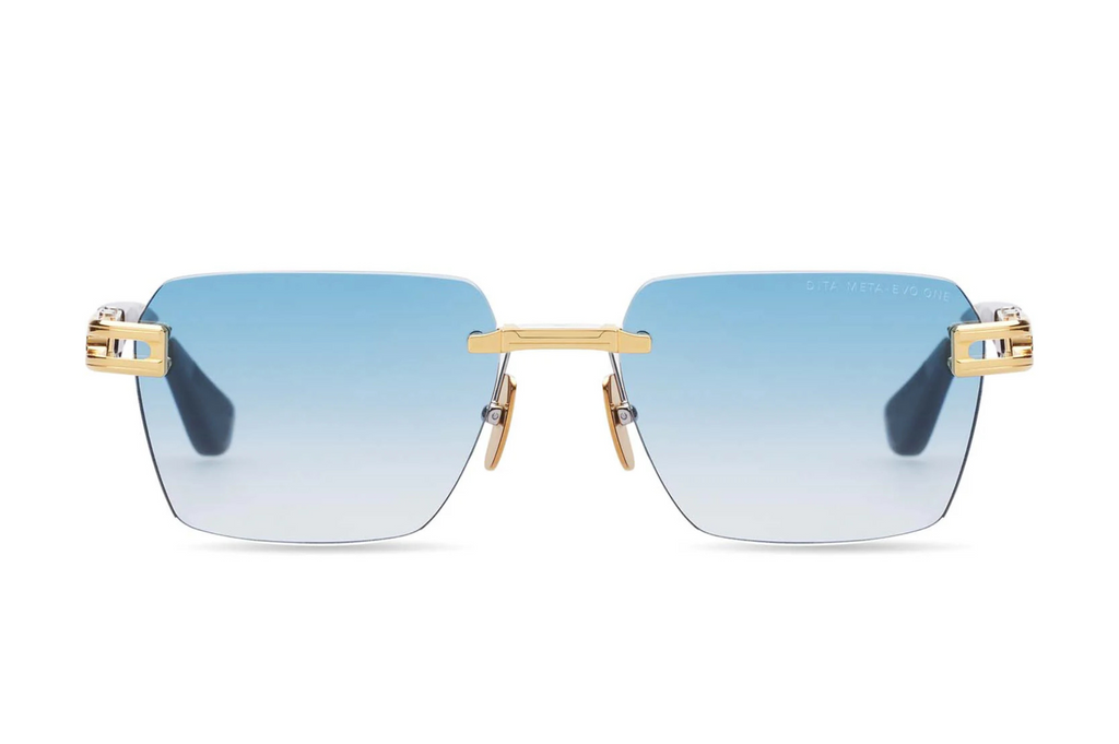 Occhiali da sole Dita META-EVO ONE 03