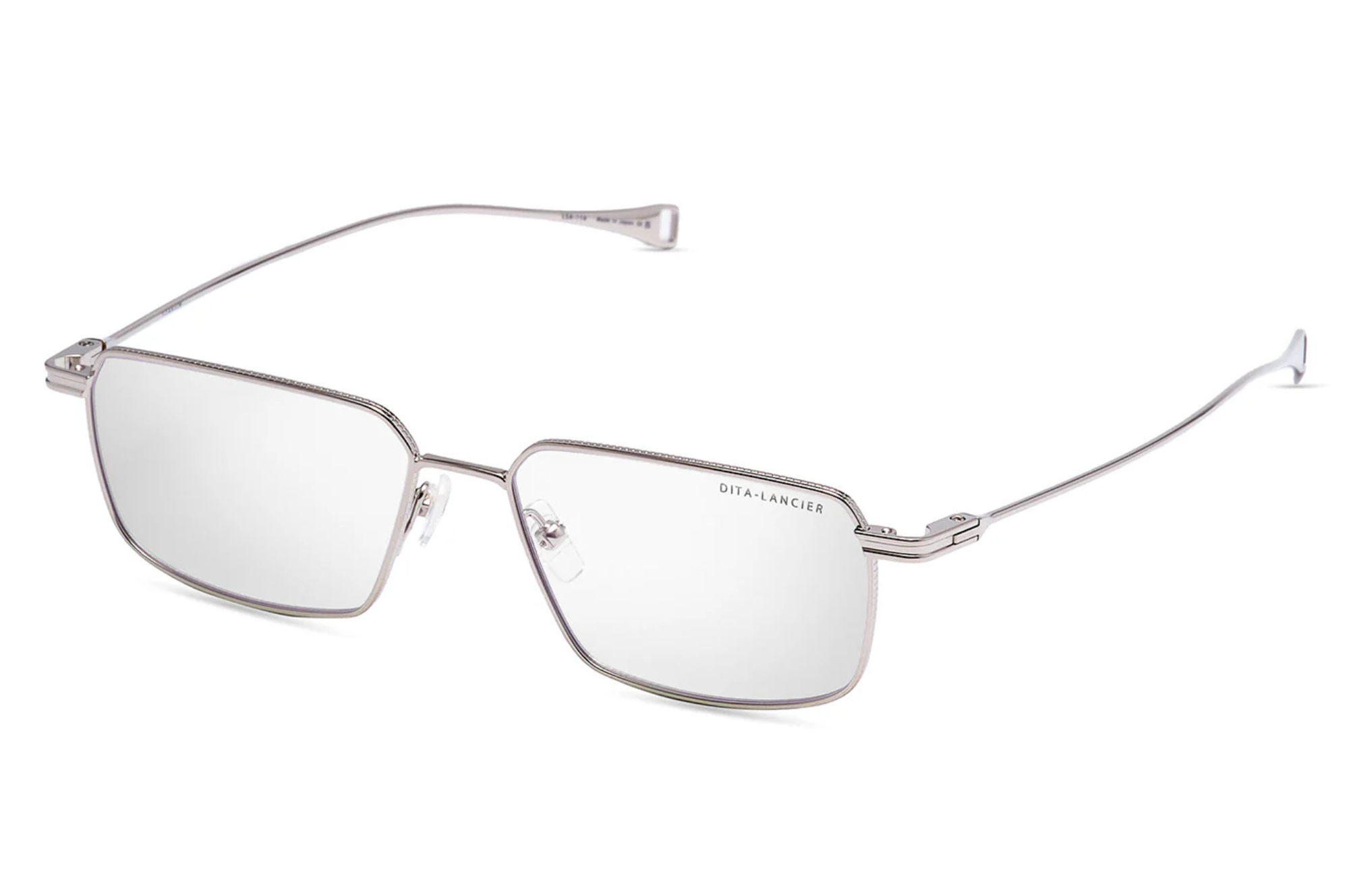 Occhiali da vista DITA LANCIER LSA-114 05
