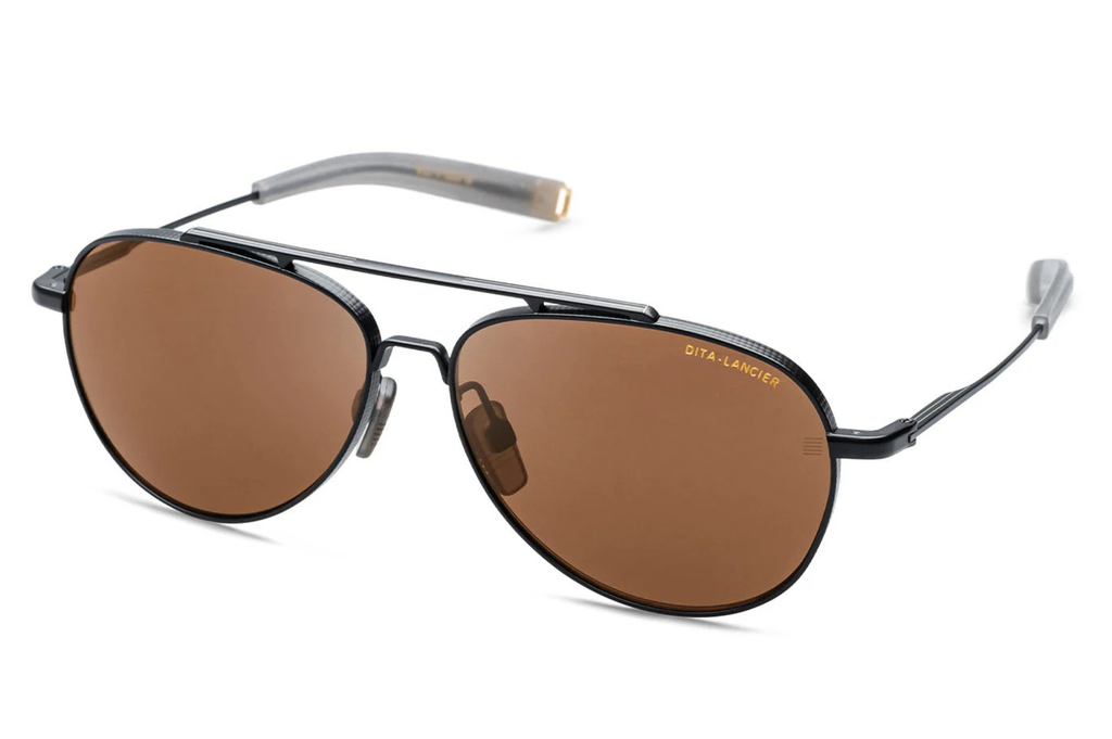 Occhiali da sole DITA LANCIER LSA-101 06