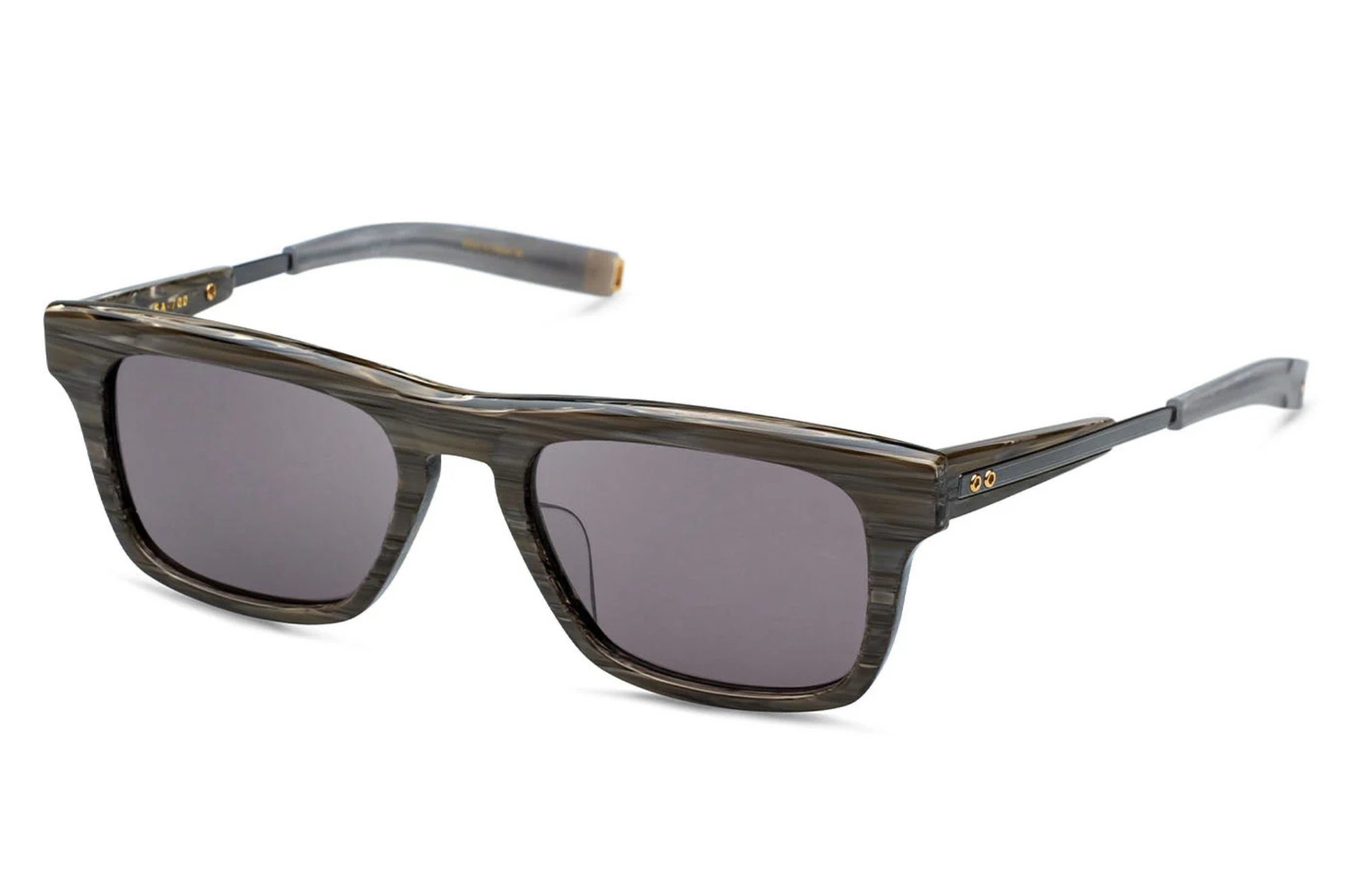 Occhiali da sole DITA LANCIER LSA-700 06