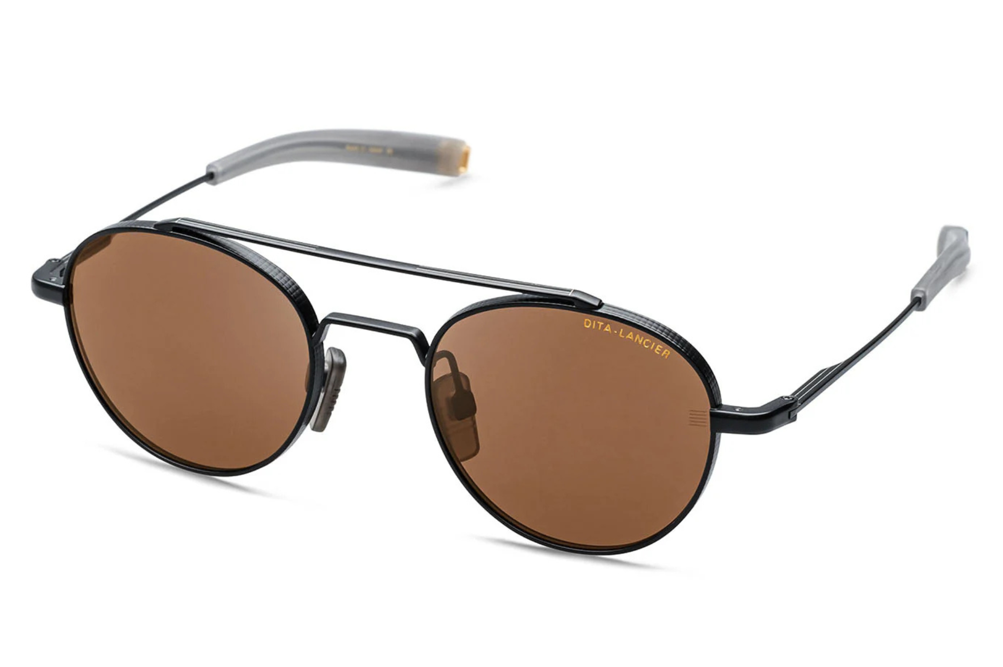 Occhiali da sole DITA LANCIER LSA-103 06