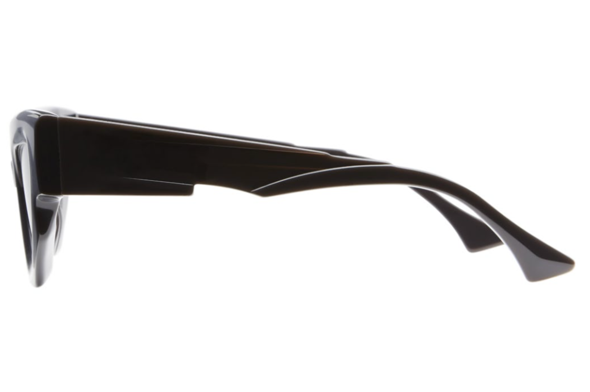 Occhiali da sole KUBORAUM F5 Metal