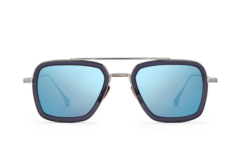 Occhiali da sole Dita FLIGHT 006 G A