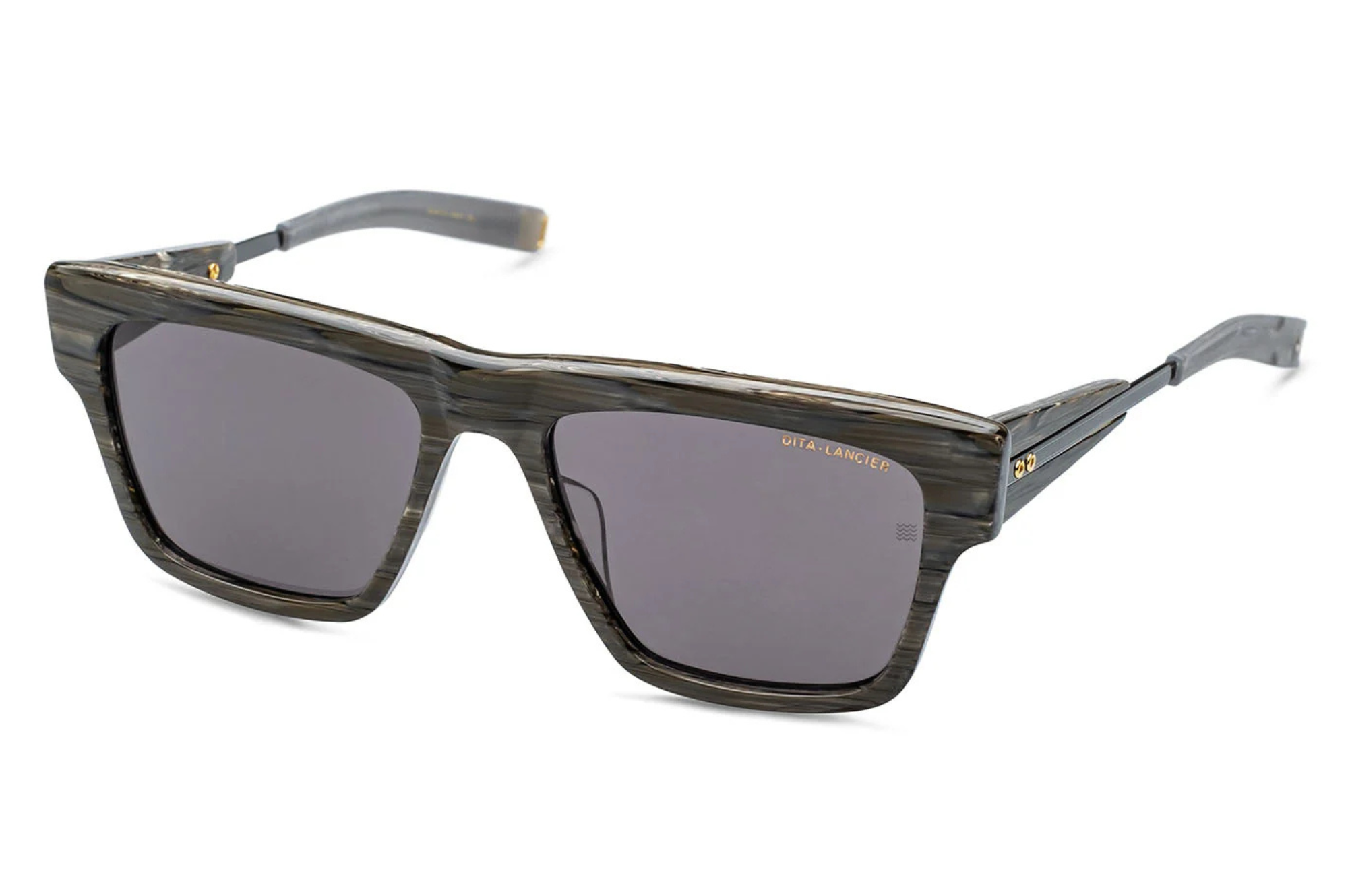 Occhiali da sole DITA LANCIER LSA-701 06