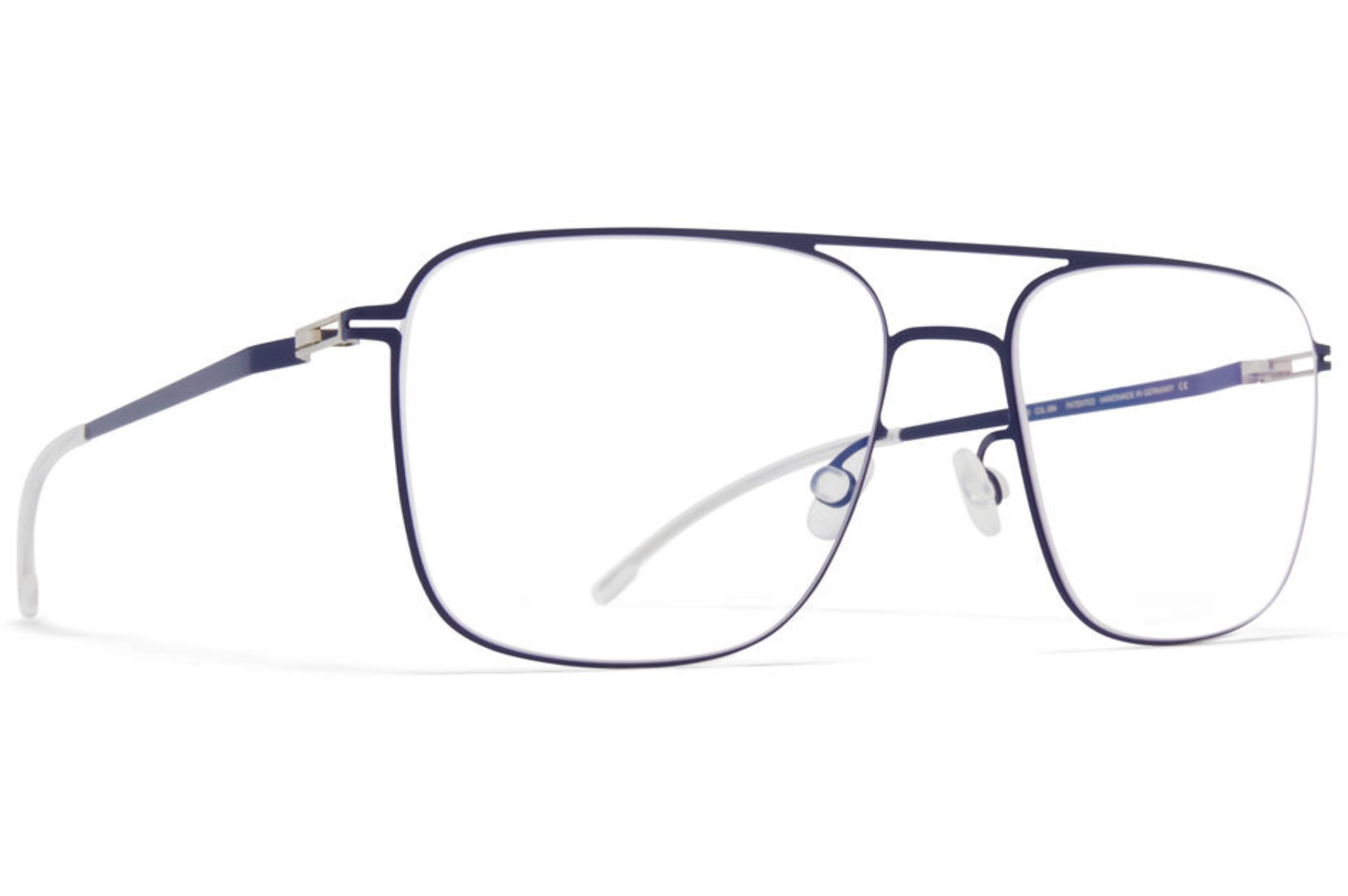 Occhiali da vista MYKITA TOBI Navy