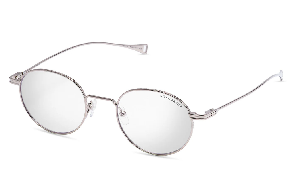 Occhiali da vista DITA LANCIER LSA-113 05