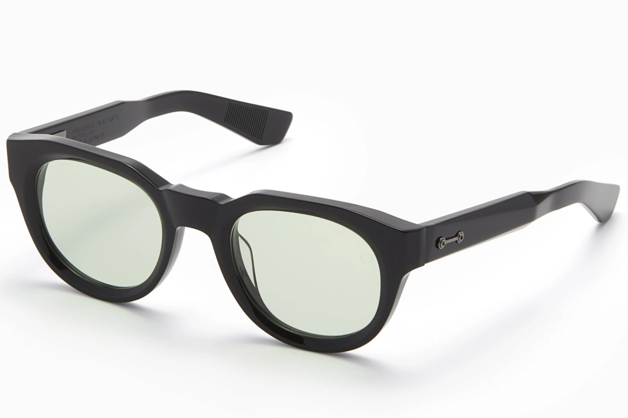 Occhiali da sole AKONI ALPHA Photochromic Lenses