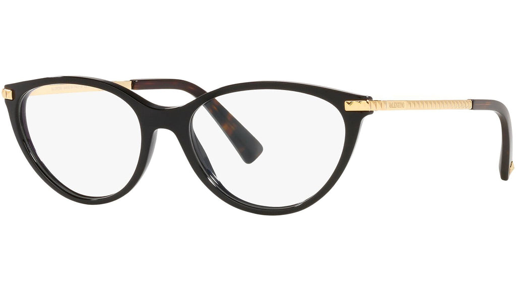 Occhiali da vista VALENTINO VA3066 Black