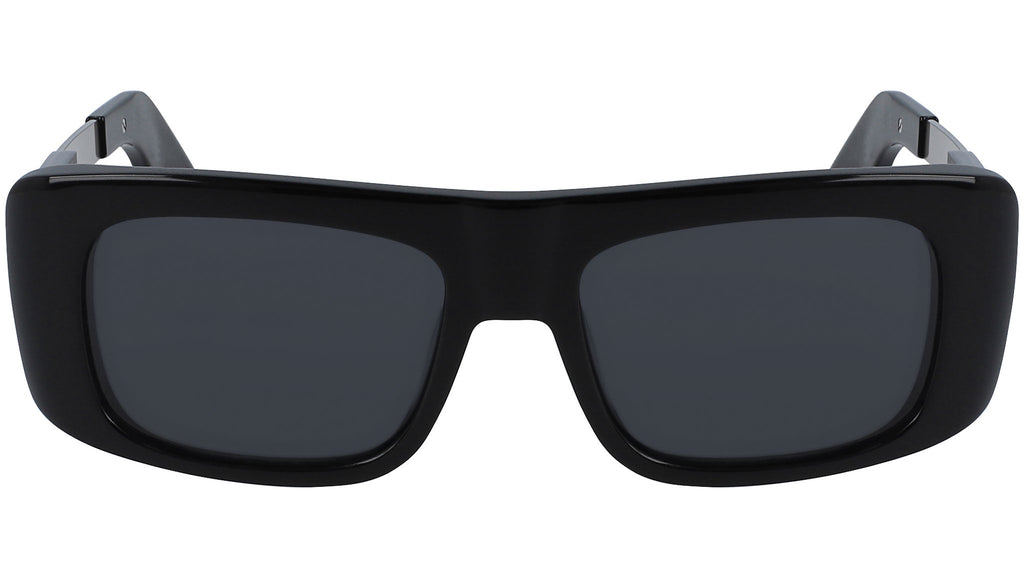 occhiali da sole MARNI ME641S Black