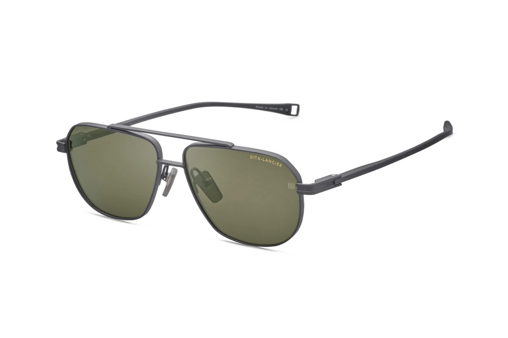 Occhiali da sole Dita Lancier LSA424 04