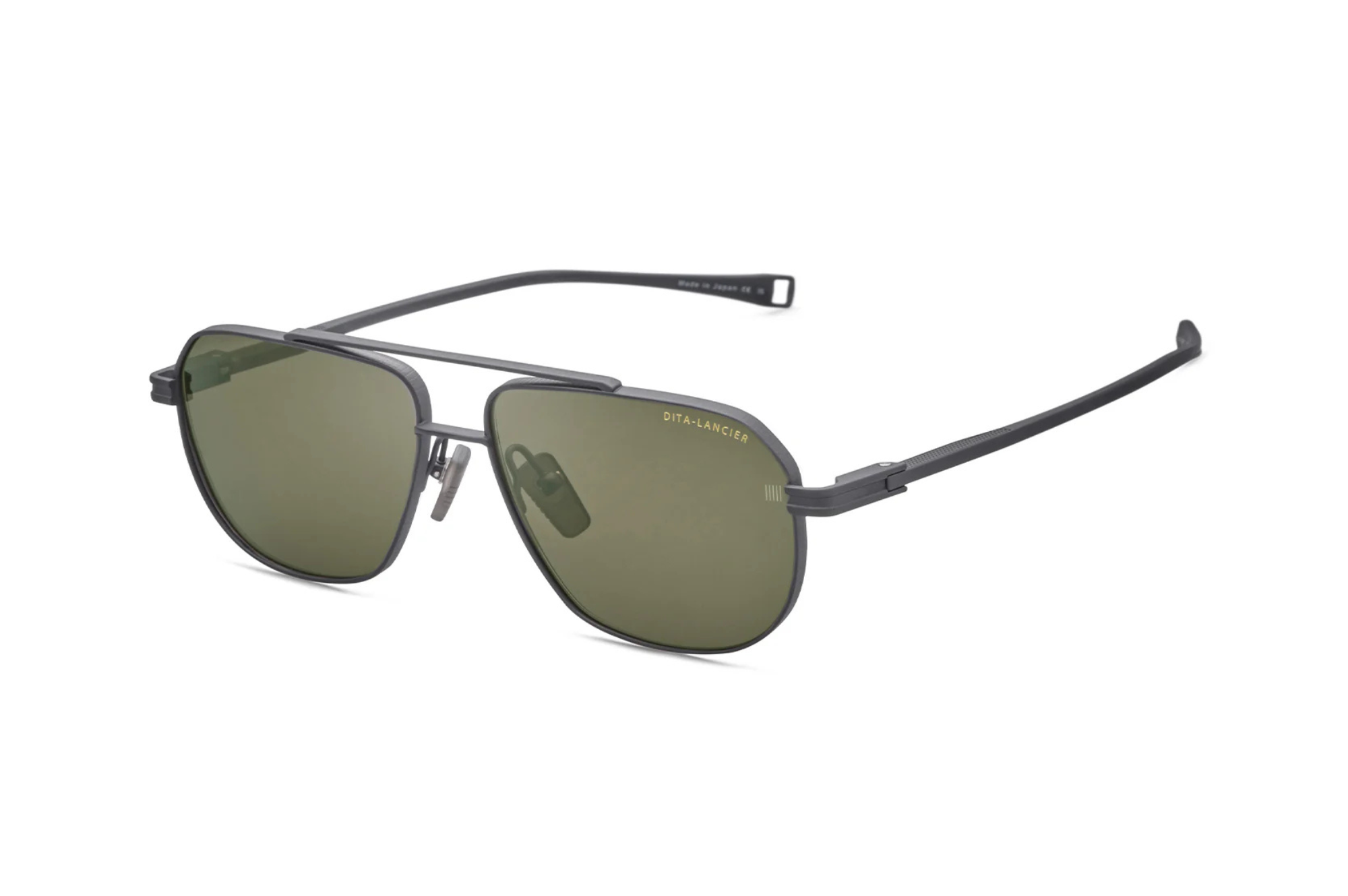 Occhiali da sole Dita LSA424 04
